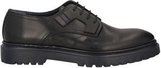 Harmont & Blaine FOOTWEAR - Lace-up shoes sur YOOX.COM