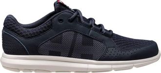 Helly Hansen Ahiga V4 Hydropower Wassersportschuhe f&uuml;r Damen | blau