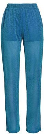 No Secrets World HOSEN & RÖCKE - Hosen auf YOOX.COM