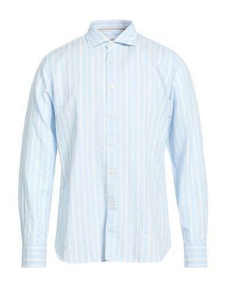 Tintoria Mattei Shirts