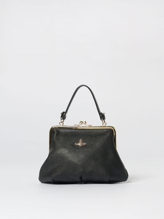 Vivienne Westwood Mini Bag VIVIENNE WESTWOOD Woman color Black
