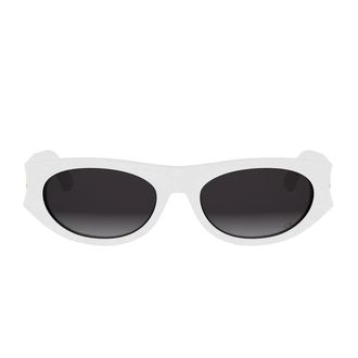 Dior Diorglow B2 I Sonnenbrille