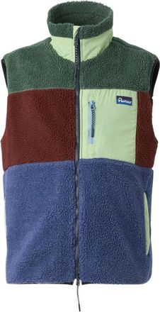 Penfield Uomo, Giacche, Multicolore, L, new
