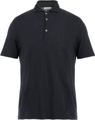 Boglioli TOPWEAR - Polo shirts sur YOOX.COM