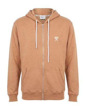 Berna CAMISETAS Y TOPS - Sudaderas en YOOX.COM