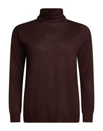 Aragona KNITWEAR - Turtlenecks on YOOX.COM