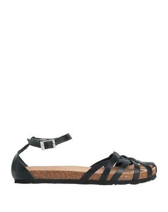 Yokono Sandals