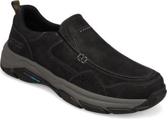 Dockers Mens Rawlins Casual Loafer
