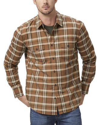 Paige Paige Everett Shirt