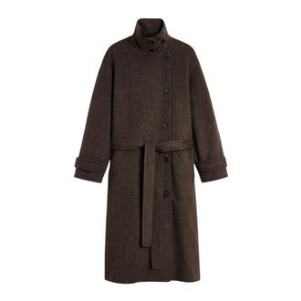 SOEUR Soeur, Jassen, Dames, Bruin, XS, Jules Riemjas