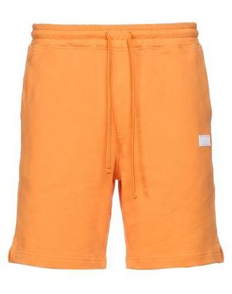 Liu Jo PARTES DE ABAJO - Pantalones cortos y bermudas en YOOX.COM