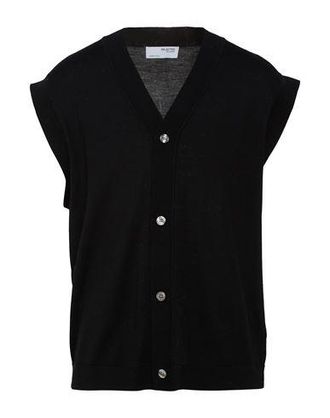 Selected PRENDAS DE PUNTO - C&aacute;rdigans en YOOX.COM