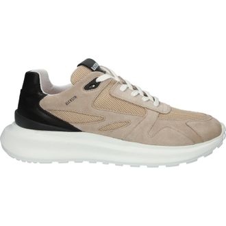 Blackstone MADISON - Mouton - Chunky sneaker