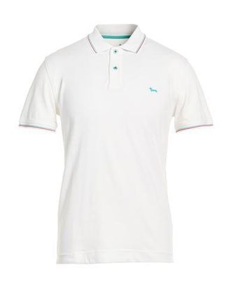 Harmont & Blaine TOPWEAR - Polo shirts sur YOOX.COM