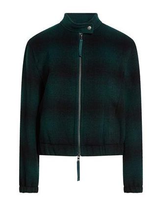 Vince COATS & JACKETS - Jackets on YOOX.COM