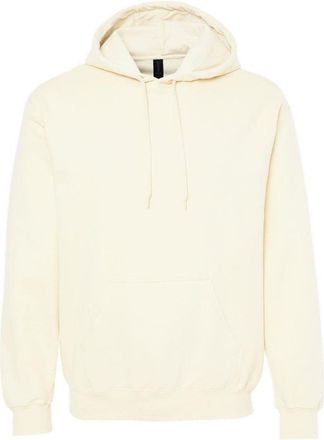 Gildan Softstyle Hooded Sweatshirt