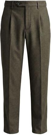 AT.P. CO BOTTOMWEAR - Trousers sur YOOX.COM