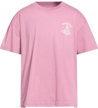 RefrigiWear TOPWEAR - T-shirts sur YOOX.COM