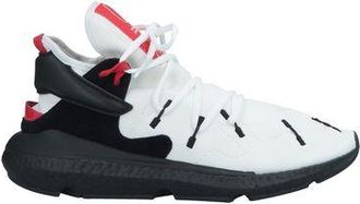 Yohji Yamamoto FOOTWEAR - Trainers sur YOOX.COM