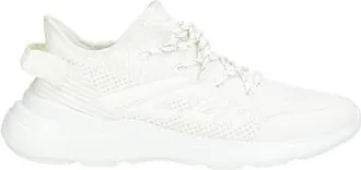 Dsquared2 FOOTWEAR - Trainers sur YOOX.COM