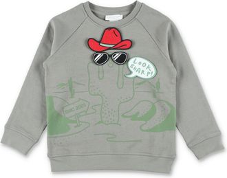 Stella McCartney Stella Mccartney kinderkleding