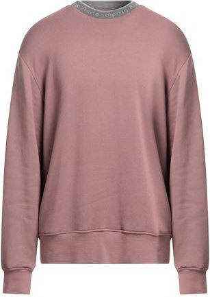Acne Studios TOPWEAR - Sweatshirts sur YOOX.COM