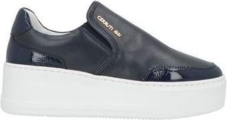 Cerruti FOOTWEAR - Trainers on YOOX.COM
