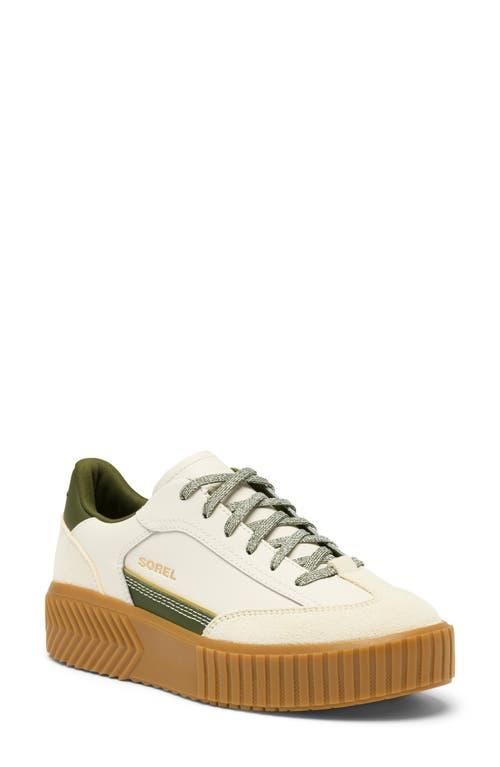 New Balance Tier 1 Pigskin Synthetic Mesh Sneakers Shoes