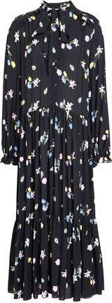 Vivetta DRESSES - Midi dresses on YOOX.COM