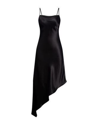 By Malene Birger DRESSES - Maxi dresses on YOOX.COM