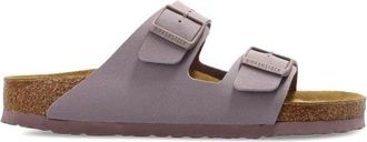 Birkenstock Donna, Scarpe, Viola, 39 EU, new
