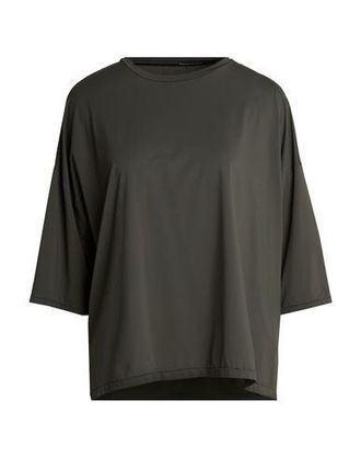 Roberto Ricci Design TOPWEAR - T-shirts on YOOX.COM