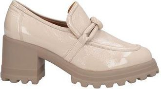 Voile Blanche SCHUHE - Mokassins auf YOOX.COM