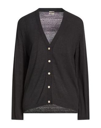 Massimo Alba Cardigans