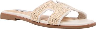 Steven by Steve Madden Steven By Steve Madden Eadie W Sandal