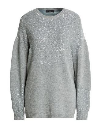 Fabiana Filippi KNITWEAR - Jumpers on YOOX.COM
