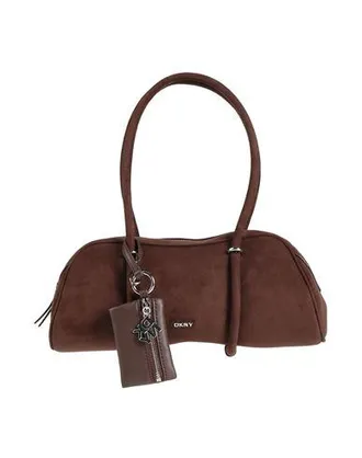 DKNY BAGS - Shoulder bags sur YOOX.COM