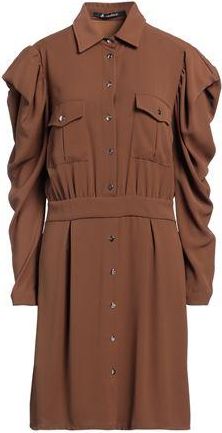 Annarita N. Mini dresses