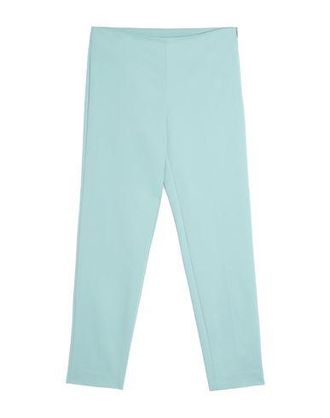 M Missoni BOTTOMWEAR - Trousers on YOOX.COM