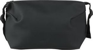 Rains LUGGAGE - Beauty cases on YOOX.COM