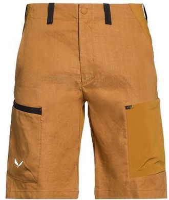 Salewa PUEZ HEMP