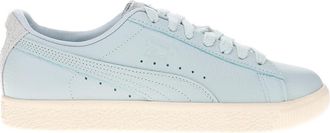 Puma Unisex-Adult Sneakers, Motor Shoes, Blue, 7 UK