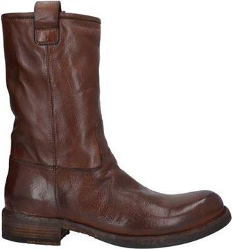 Officine Creative FOOTWEAR - Ankle boots sur YOOX.COM