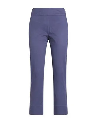 Alessia Santi BOTTOMWEAR - Pantaloni su YOOX.COM