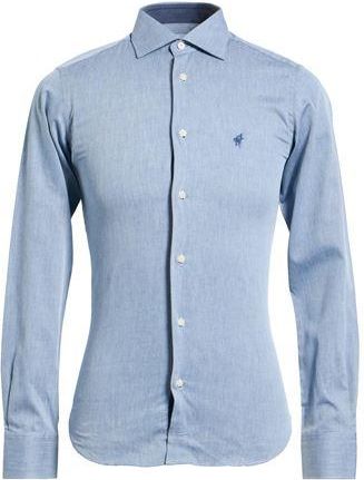 Rodrigo TOPS - Hemden auf YOOX.COM