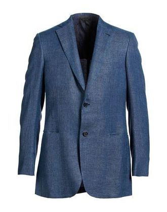 Brioni Blazers