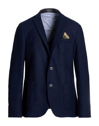 Manuel Ritz SUITS and CO-ORDS - Blazers on YOOX.COM