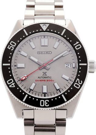 Seiko Seiko