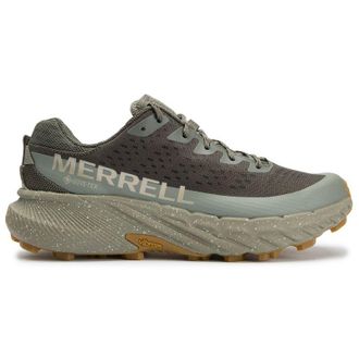 Merrell Agility Peak 5 Sneakers