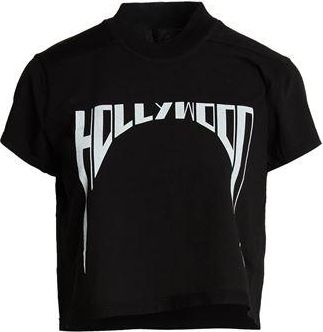 Rick Owens TOPWEAR - T-shirts su YOOX.COM